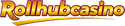 Rollhubcasino