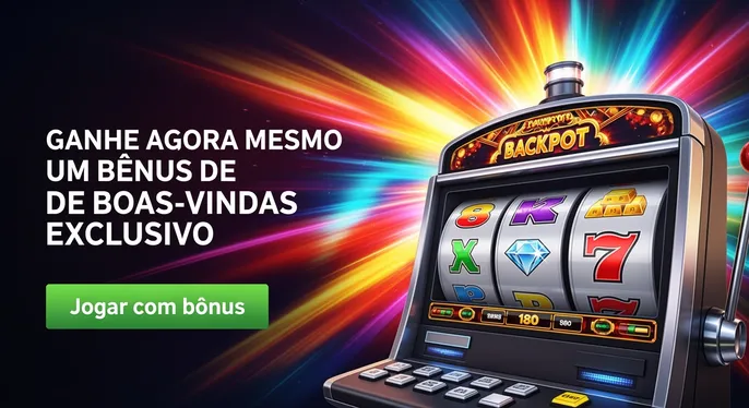 Rollhubcasino